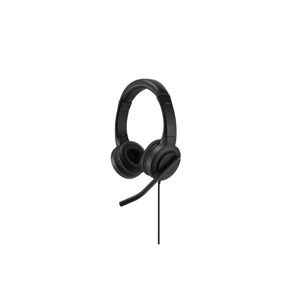H1000 USB-C HEADSET thumbnail