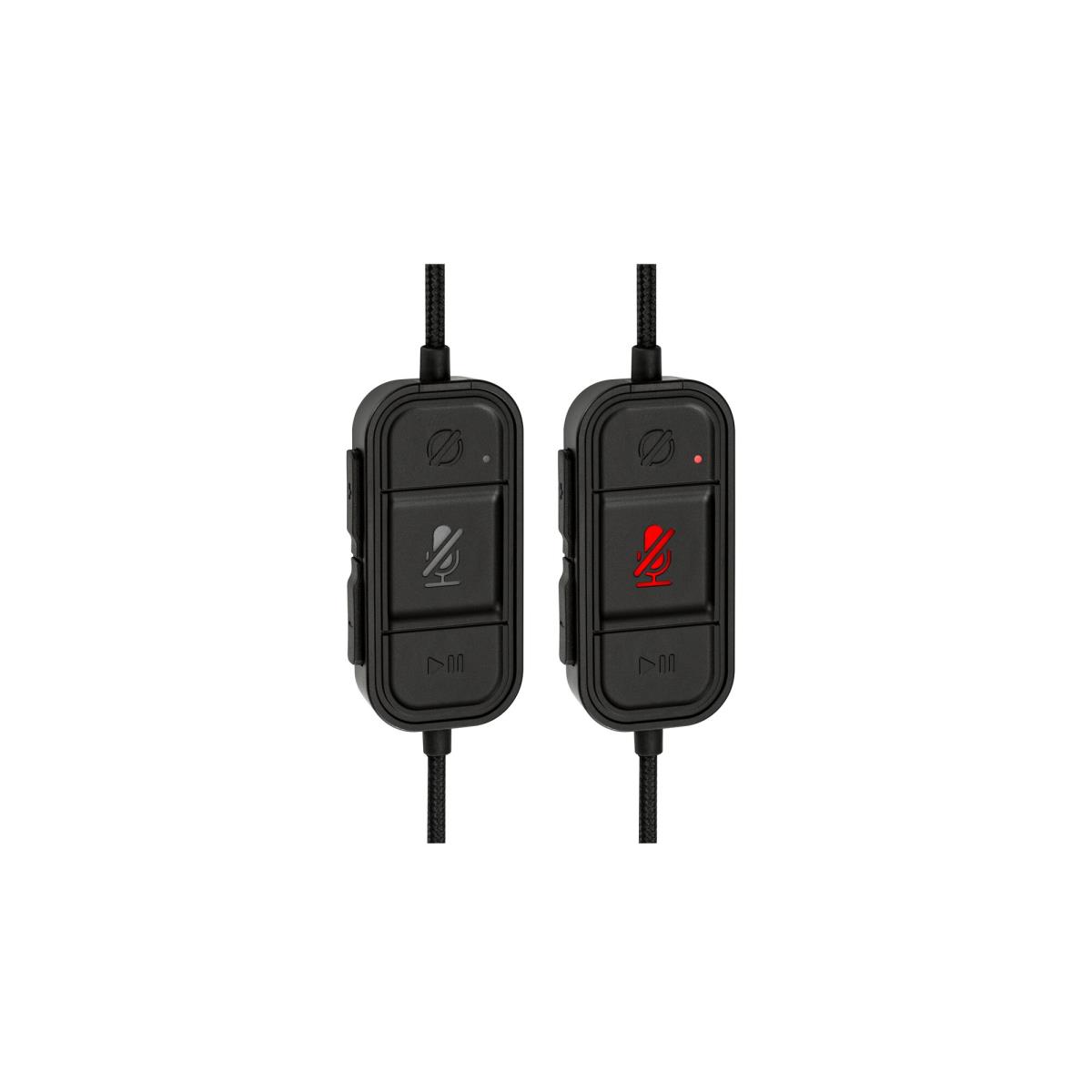 H1000 USB-C HEADSET thumbnail