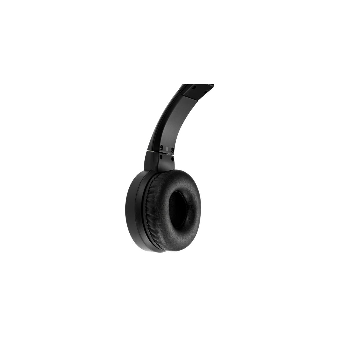 H1000 USB-C HEADSET thumbnail