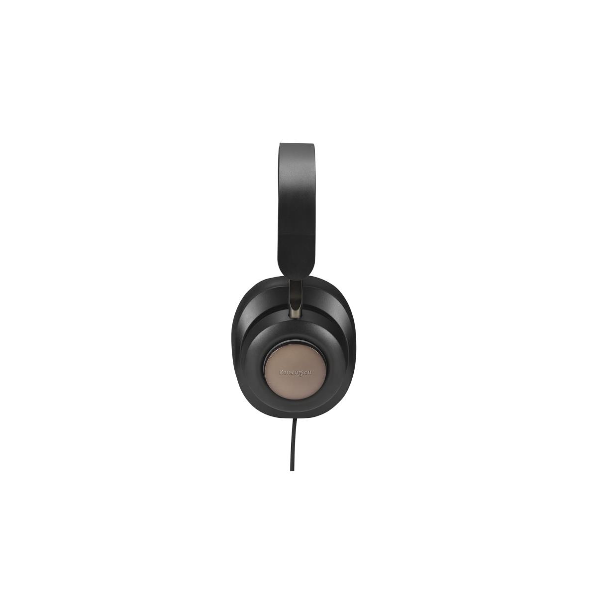 H2000 USB-C HEADSET thumbnail