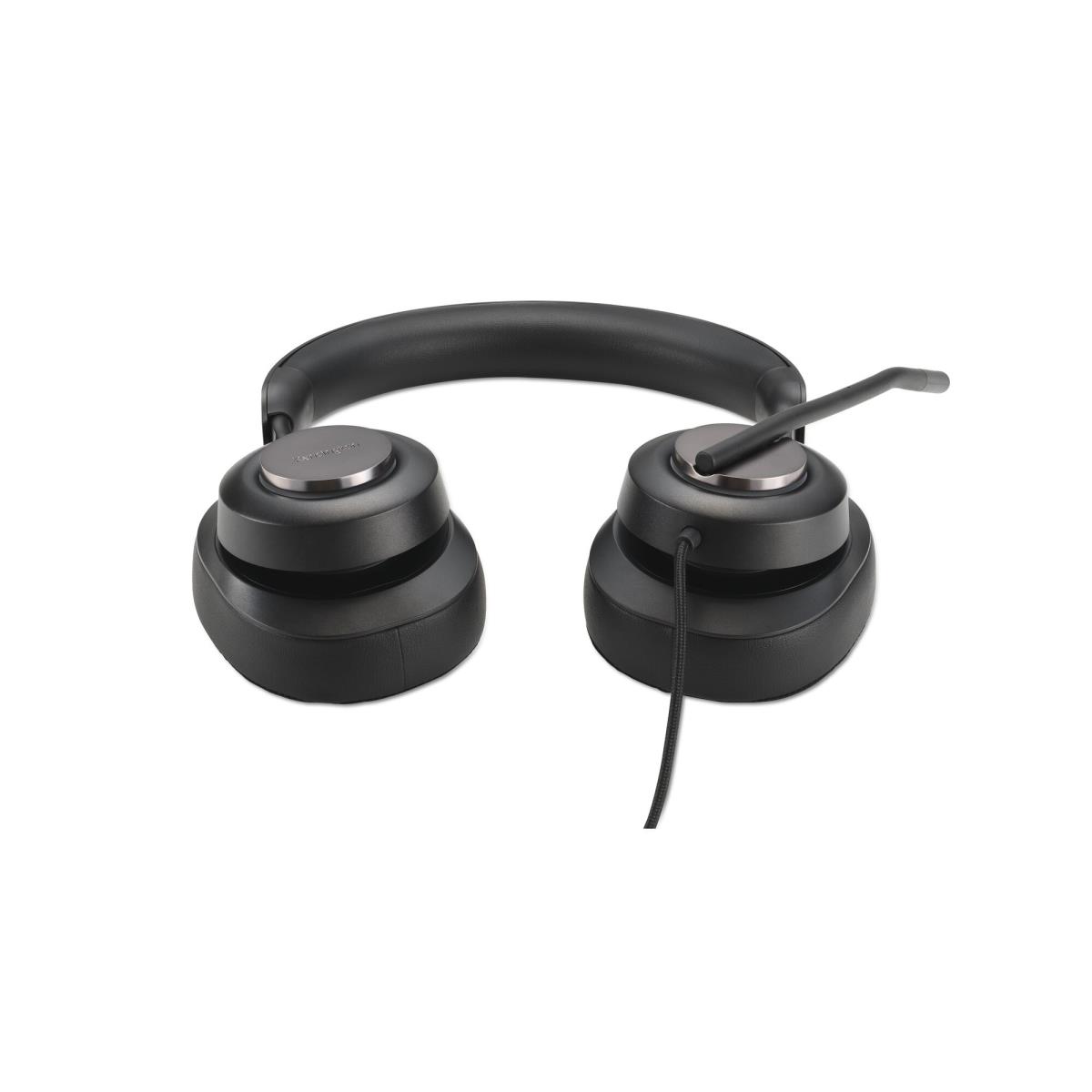 H2000 USB-C HEADSET thumbnail