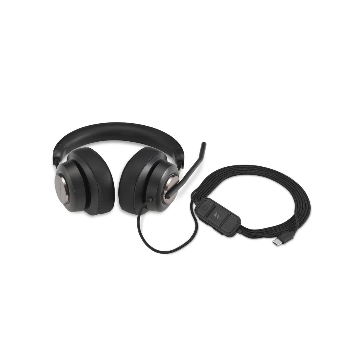 H2000 USB-C HEADSET thumbnail