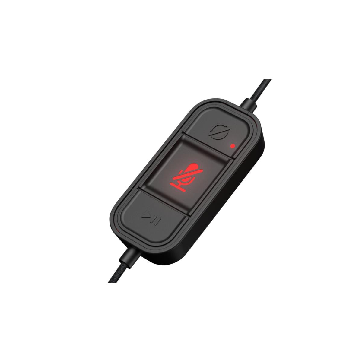 H2000 USB-C HEADSET thumbnail