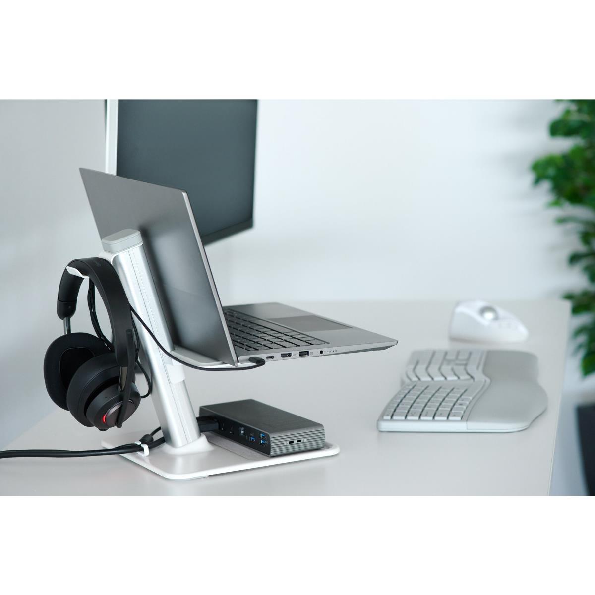 H2000 USB-C HEADSET thumbnail