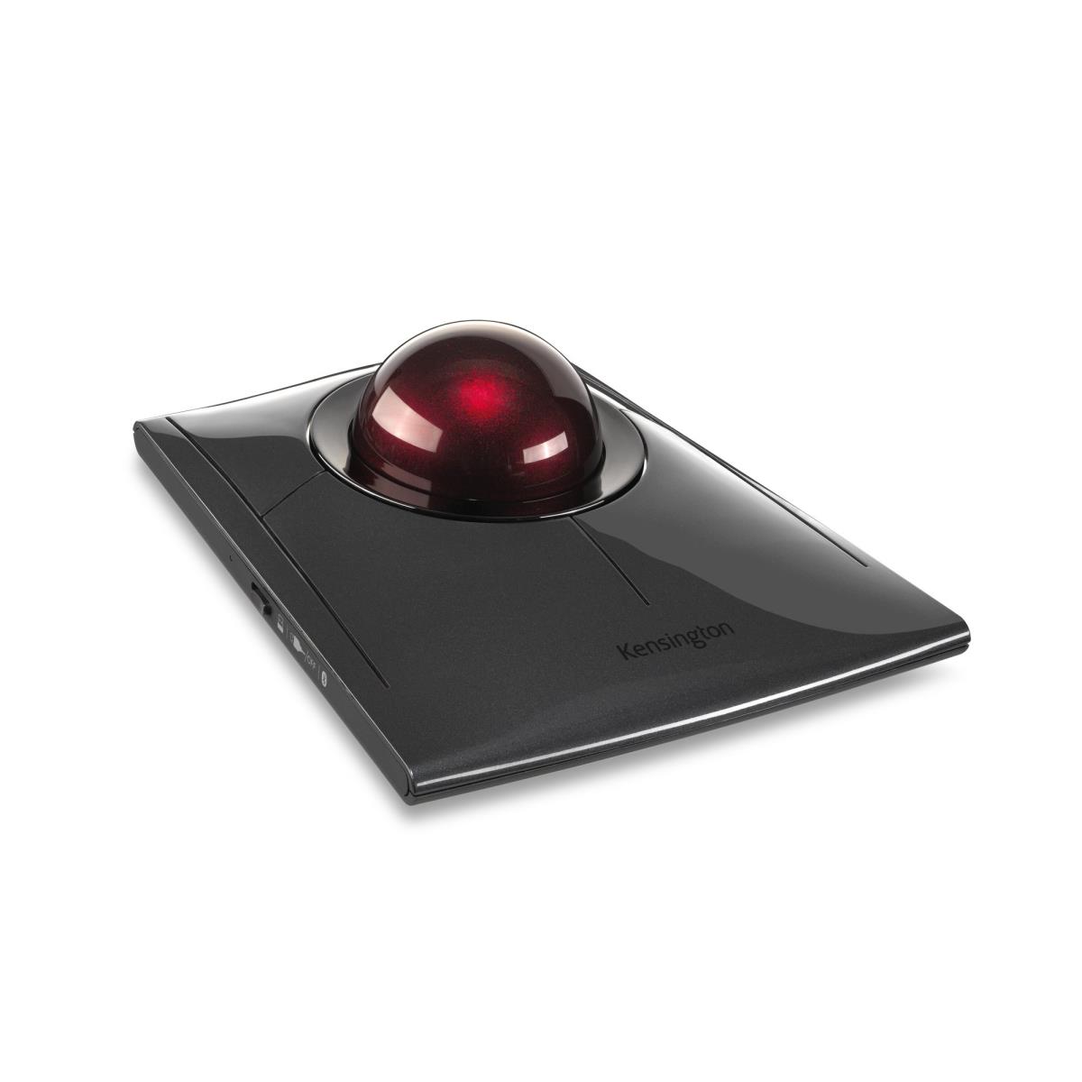 SLIMBLADE PRO TRACKBALL thumbnail