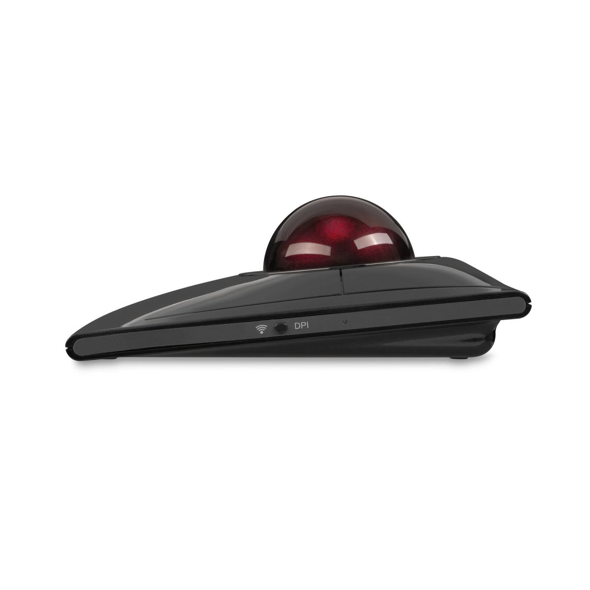 SLIMBLADE PRO TRACKBALL thumbnail