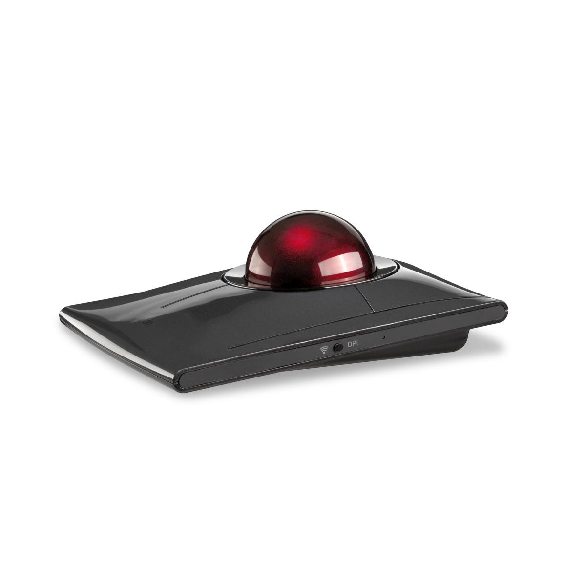 SLIMBLADE PRO TRACKBALL thumbnail
