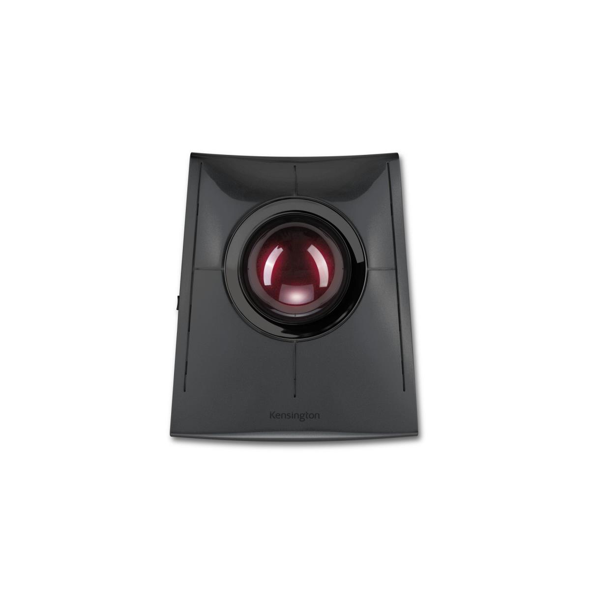 SLIMBLADE PRO TRACKBALL thumbnail