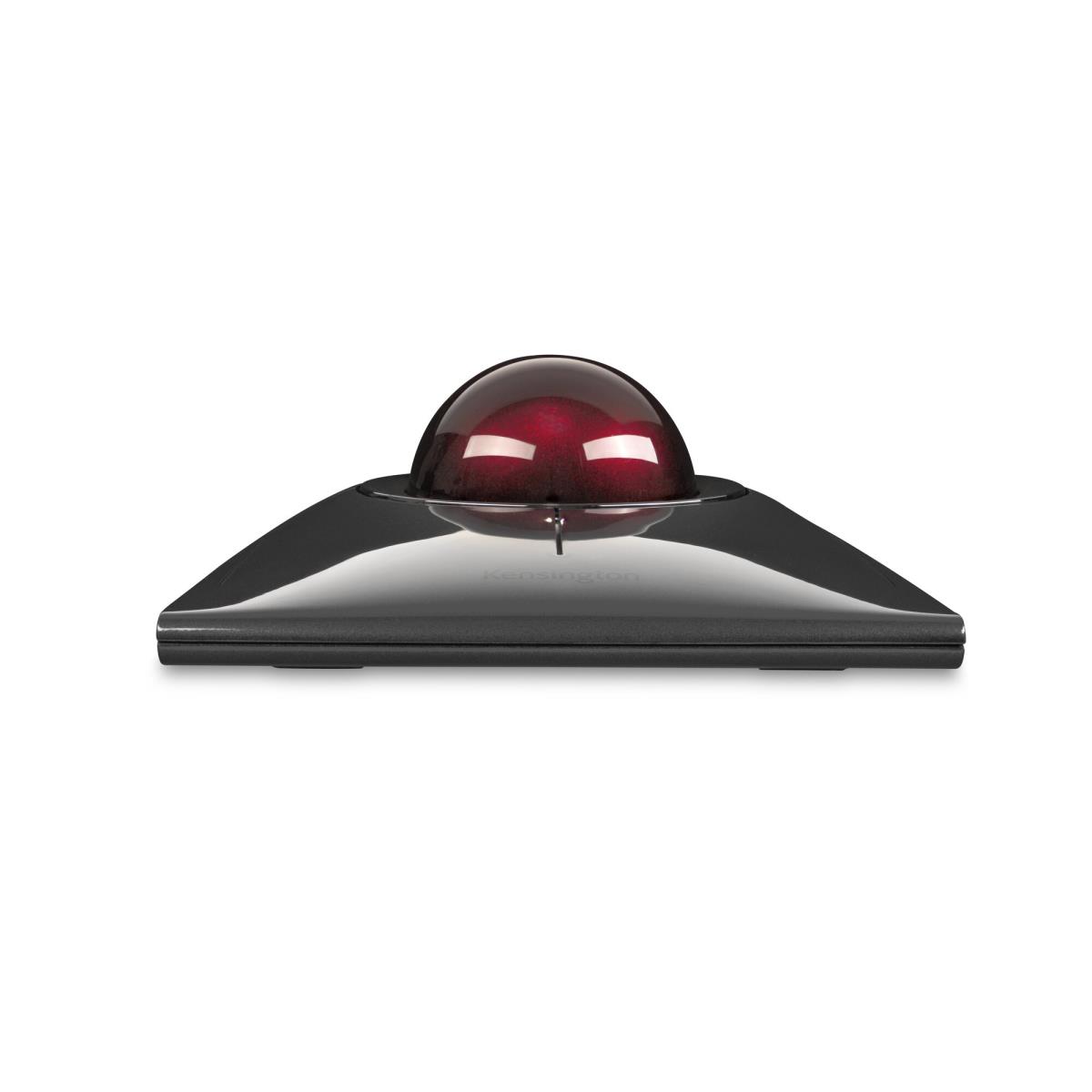 SLIMBLADE PRO TRACKBALL thumbnail