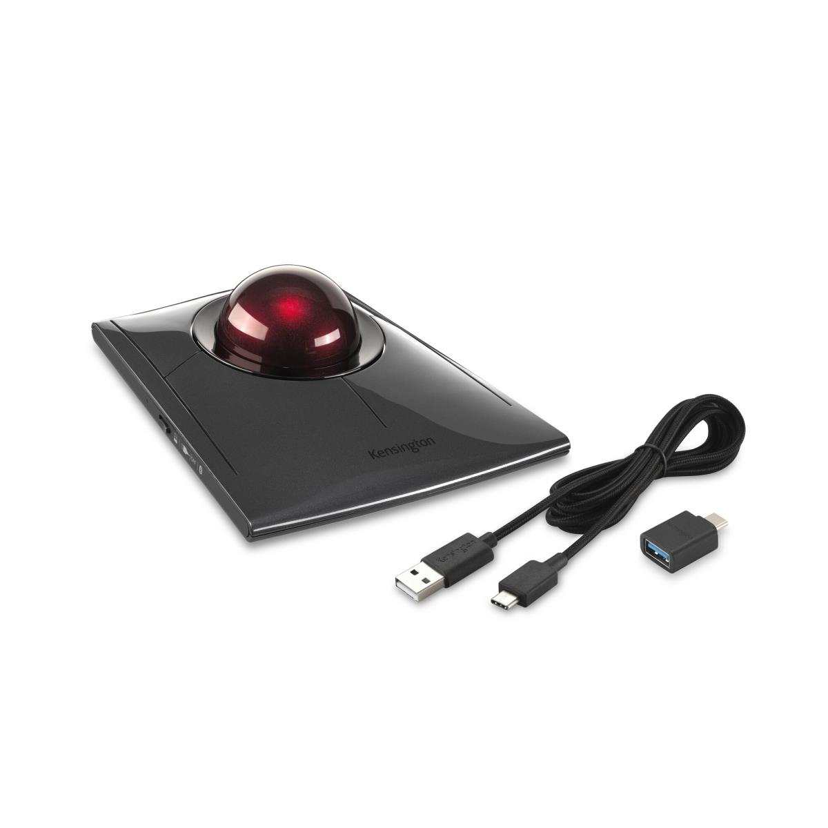 SLIMBLADE PRO TRACKBALL thumbnail