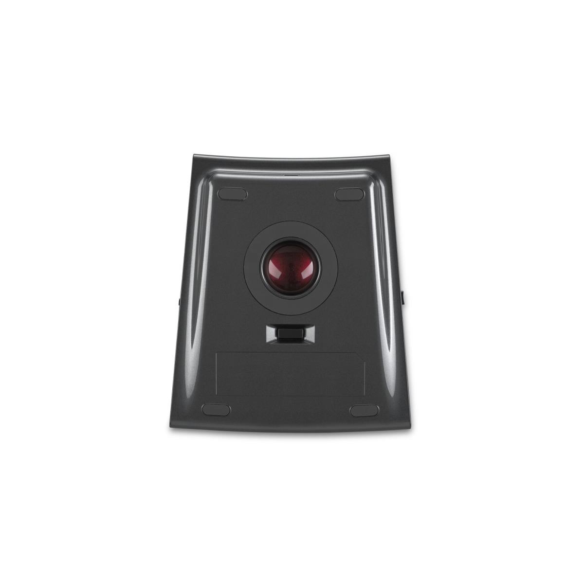 SLIMBLADE PRO TRACKBALL thumbnail