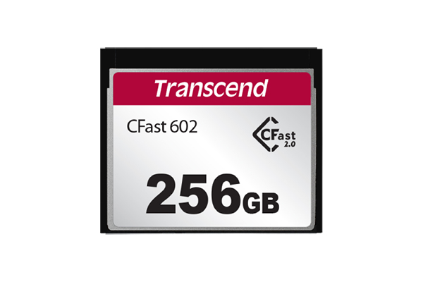 EU Product - S32GCFX602 memory crd 32 G thumbnail