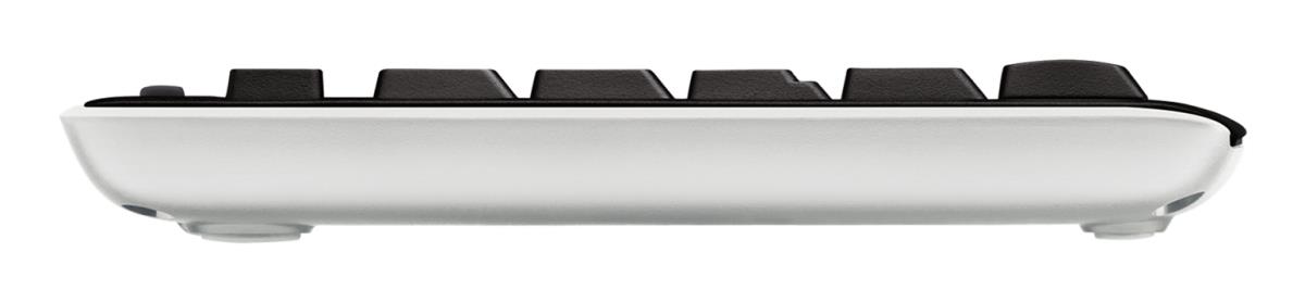 K270 WIRELESS KEYBOARD thumbnail