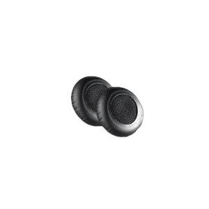 - Earpads for headset (pack of 2) thumbnail