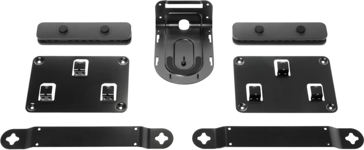 EU Product - Webcam RALLY MOUNTING KIT Expension +++ thumbnail