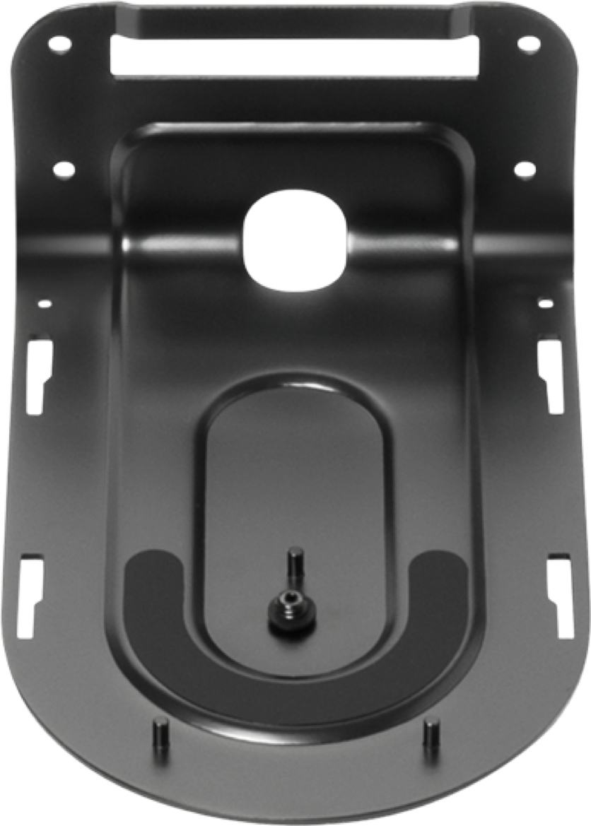 EU Product - Webcam RALLY MOUNTING KIT Expension +++ thumbnail