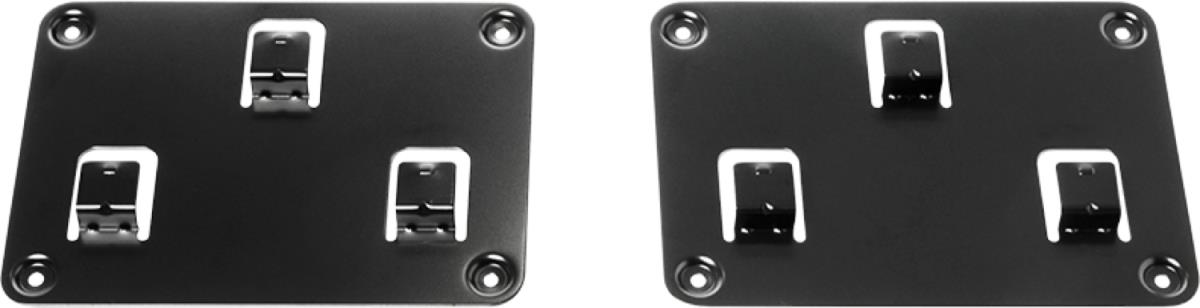 EU Product - Webcam RALLY MOUNTING KIT Expension +++ thumbnail