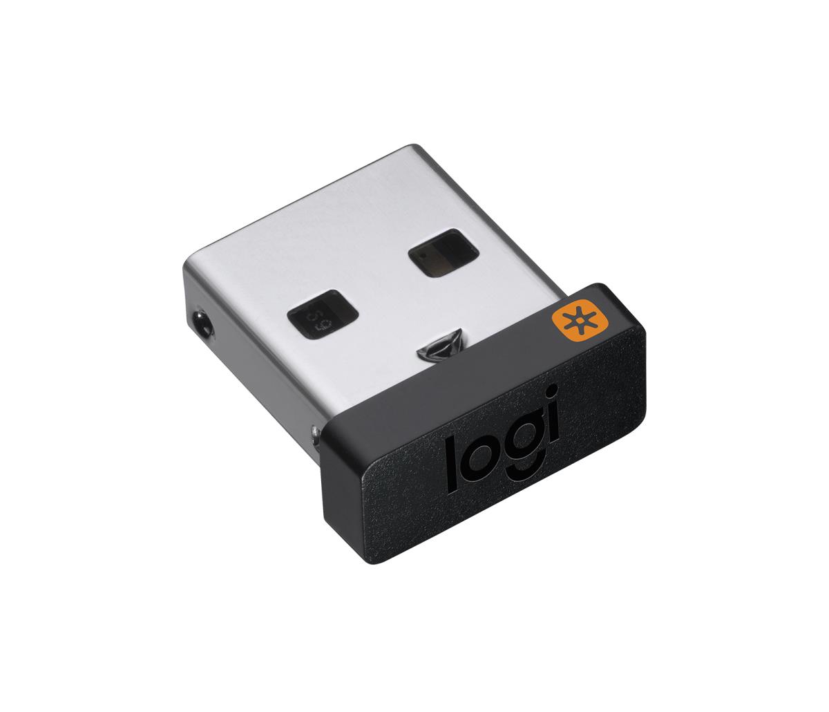 EU Product - US Unifying Receiver US thumbnail