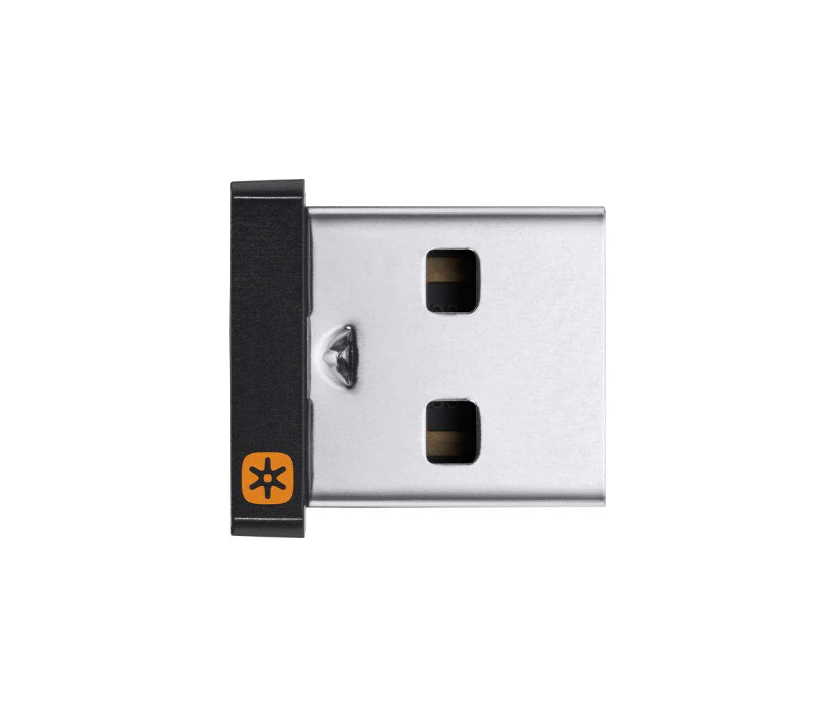 EU Product - US Unifying Receiver US thumbnail
