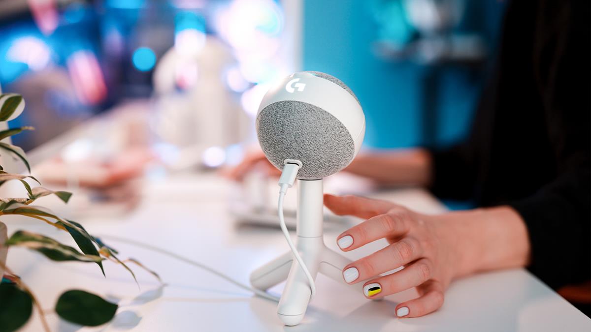 EU Product - Yei Or Whie le thumbnail