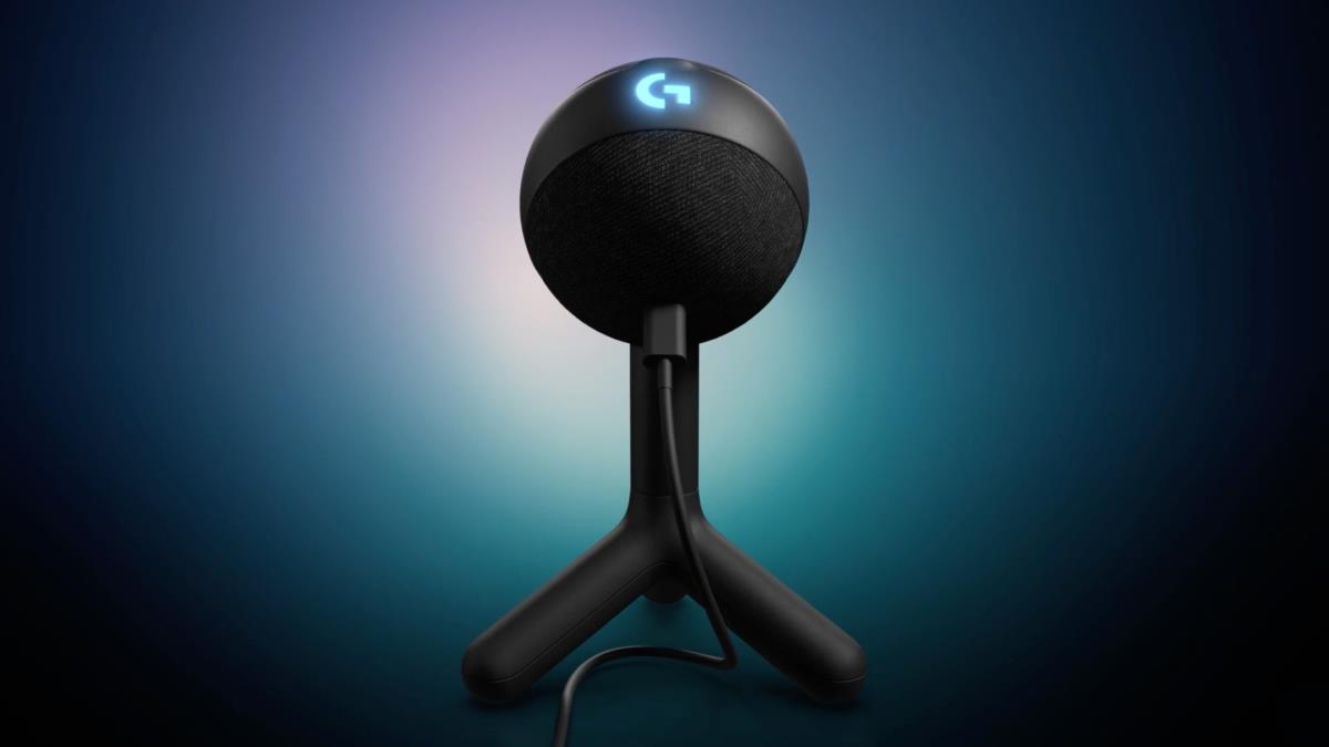 EU Product - Yei Or Whie le thumbnail