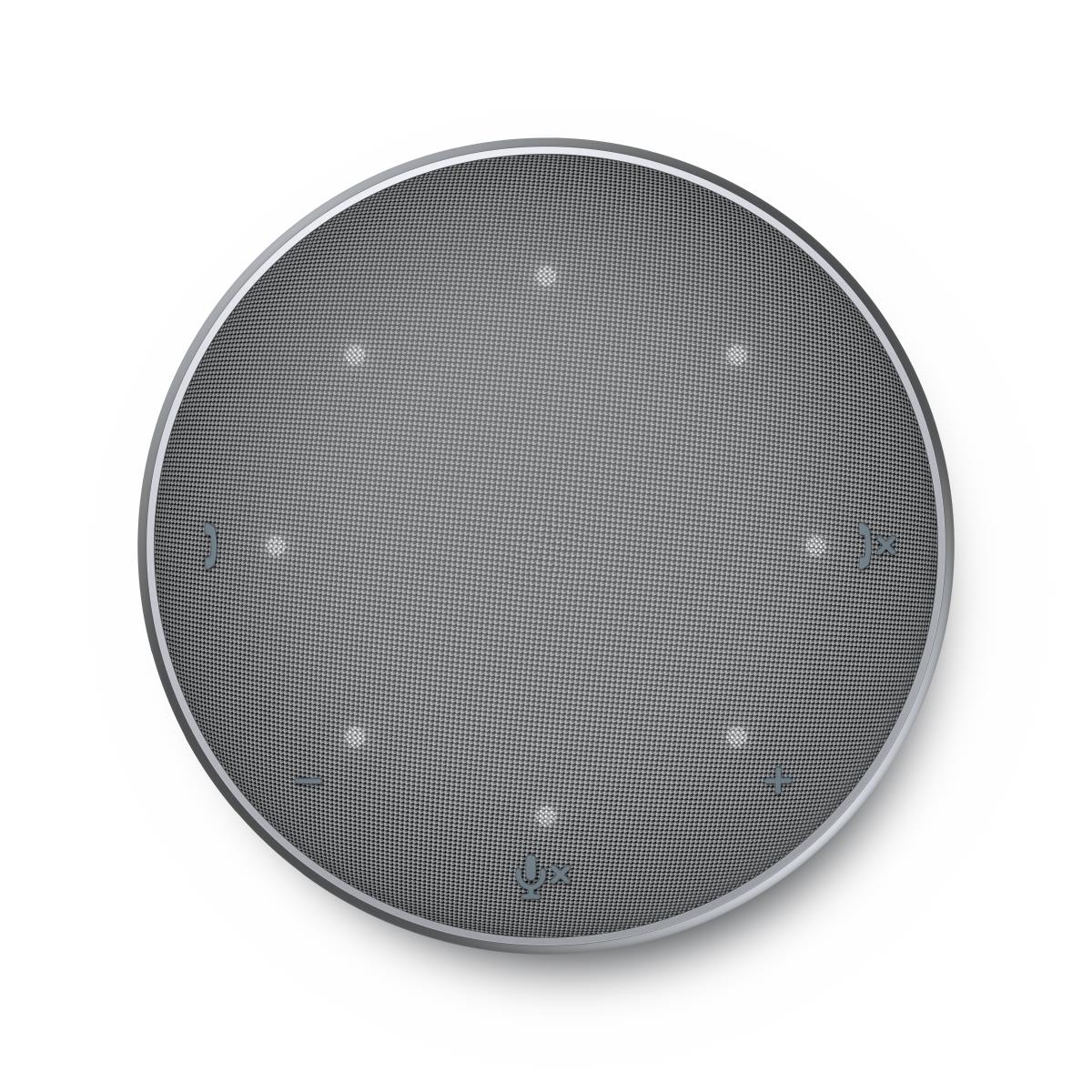 MOBILE ADAPTER SPEAKERPHONE thumbnail