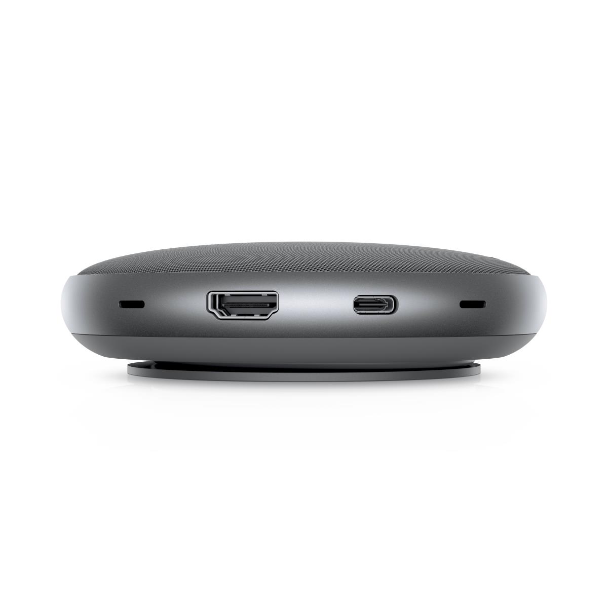 MOBILE ADAPTER SPEAKERPHONE thumbnail
