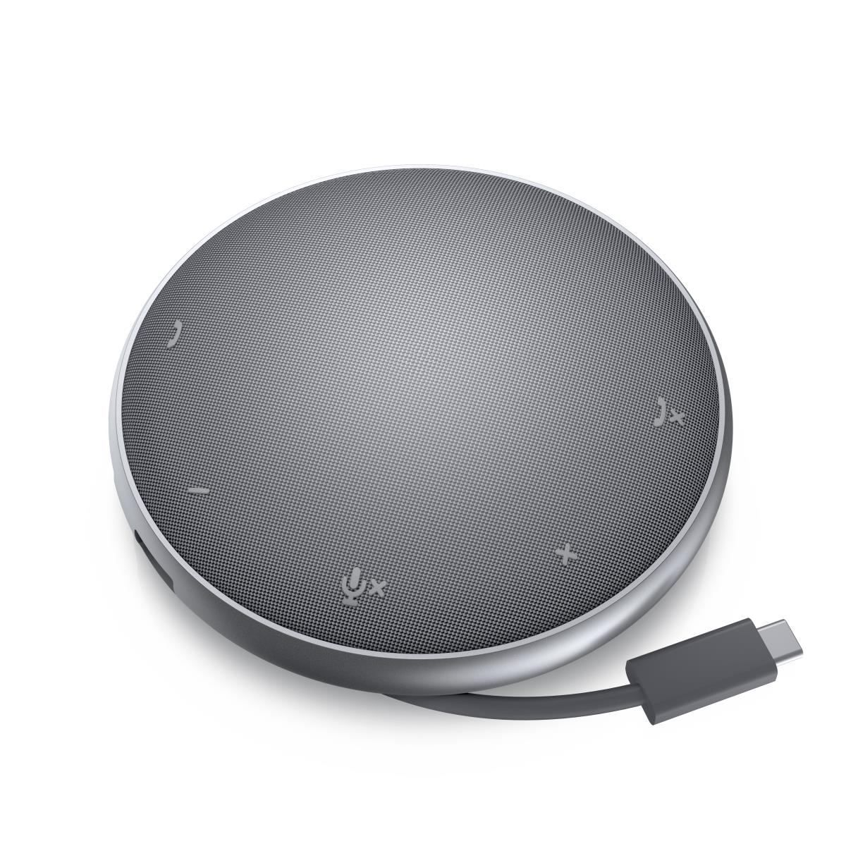 MOBILE ADAPTER SPEAKERPHONE thumbnail