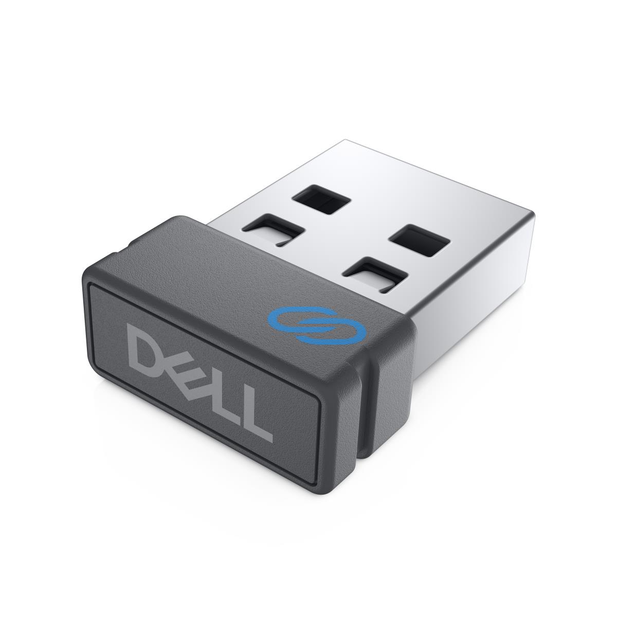 UNIVERSAL PAIRING RECEIVER-WR221 thumbnail