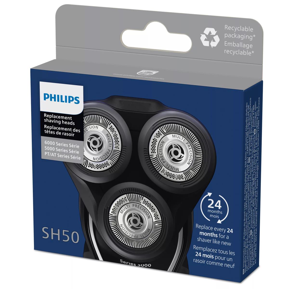 EU Product - Scherkpfe SH 50/50 thumbnail