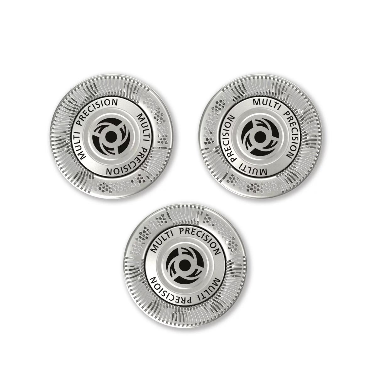 EU Product - Scherkpfe SH 50/50 thumbnail