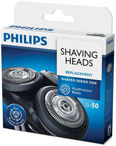 EU Product - Scherkpfe SH 50/50 thumbnail