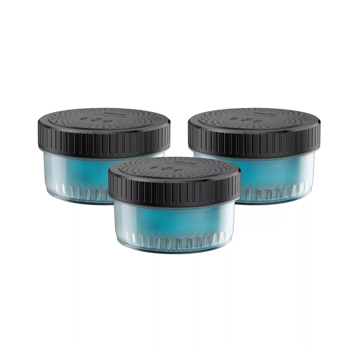 EU Product - Reinigungskartusche CC13/50 3 Stck thumbnail