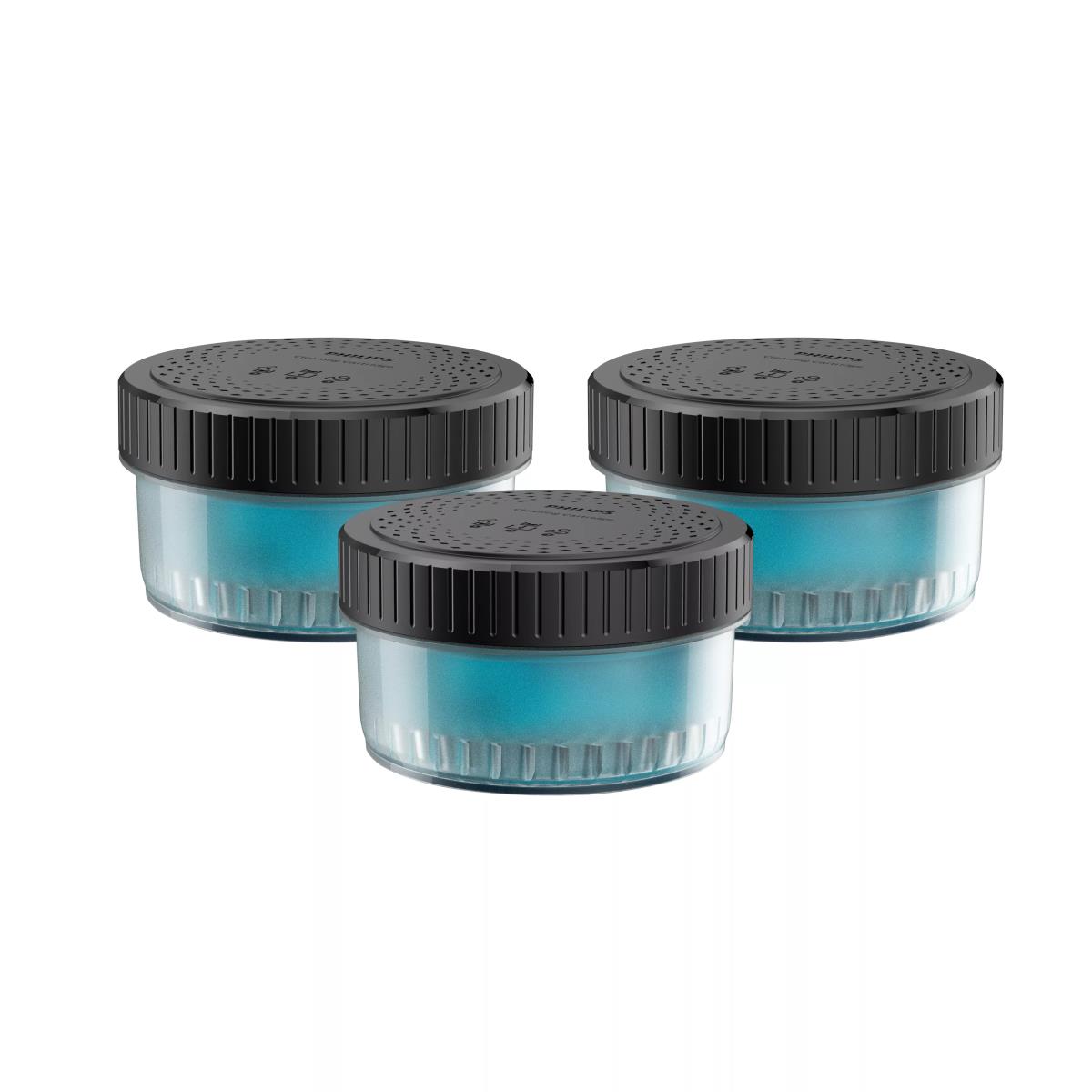 EU Product - Reinigungskartusche CC13/50 3 Stck thumbnail