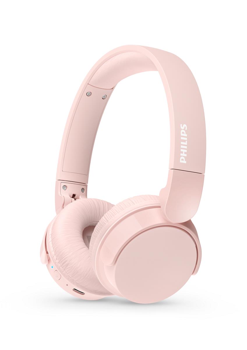 EU Product - h4209Pk/00 thumbnail