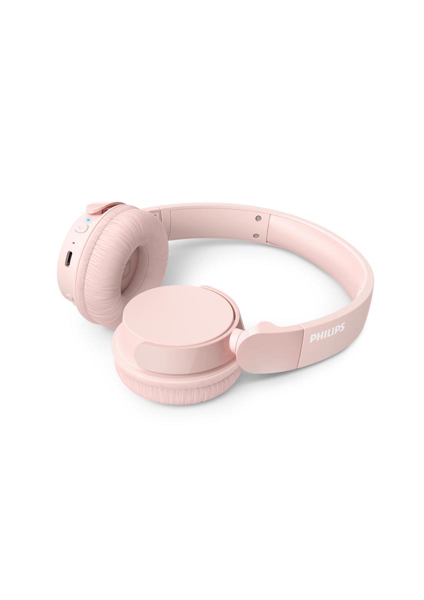 EU Product - h4209Pk/00 thumbnail
