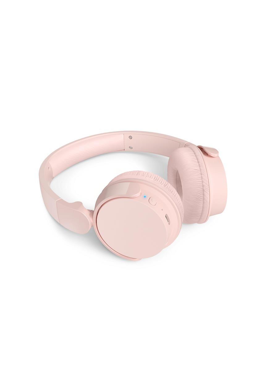 EU Product - h4209Pk/00 thumbnail