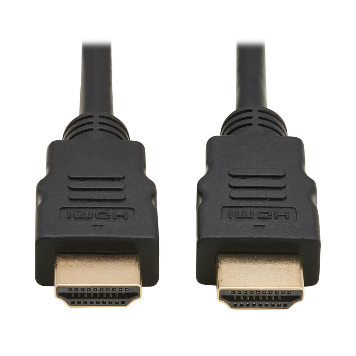 1.83 M HIGH SPEED HDMI M/M thumbnail