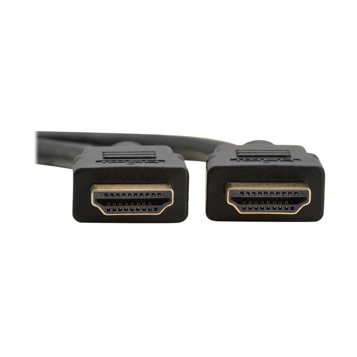 1.83 M HIGH SPEED HDMI M/M thumbnail
