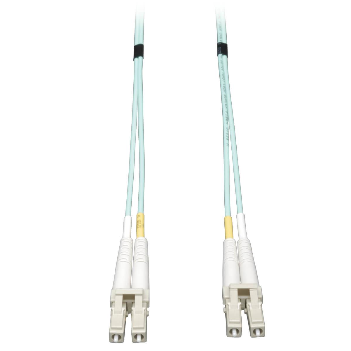 3M MMF FIBER OPTIC 10GB thumbnail