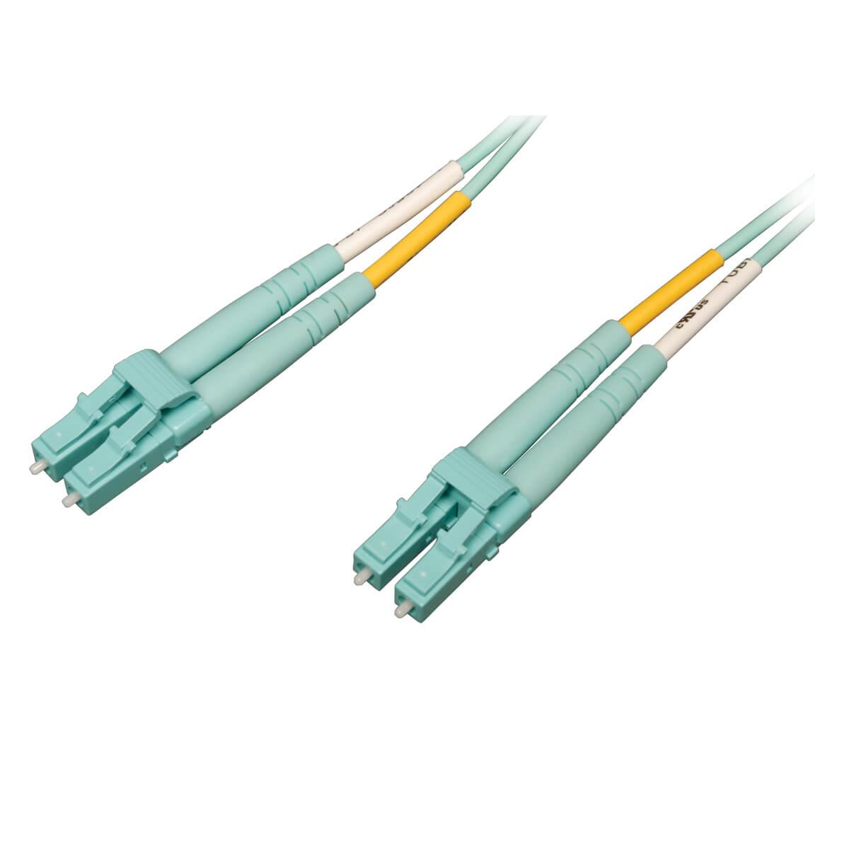 3M MMF FIBER OPTIC 10GB thumbnail