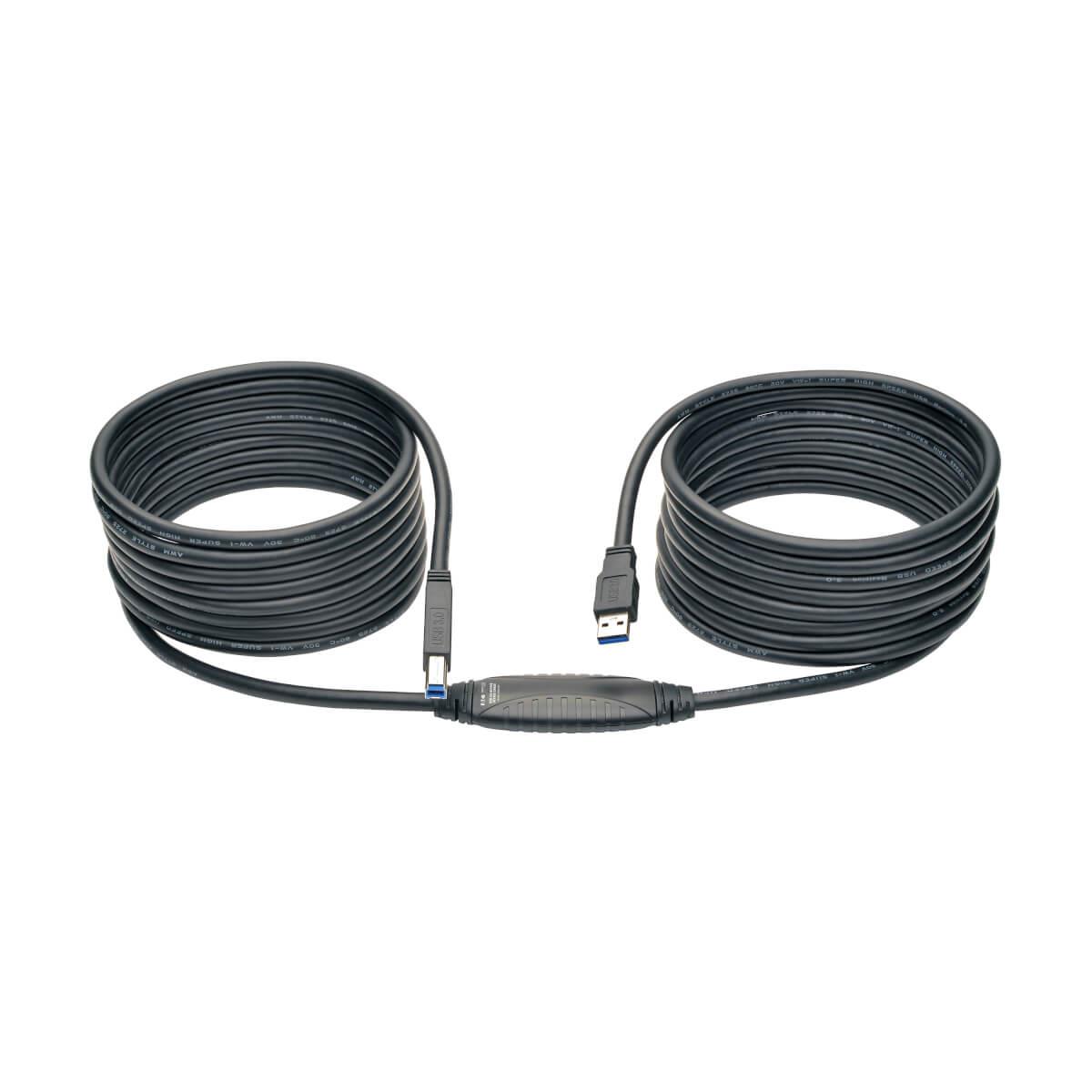 EU Product - Us 3,0 Superspeed cive thumbnail