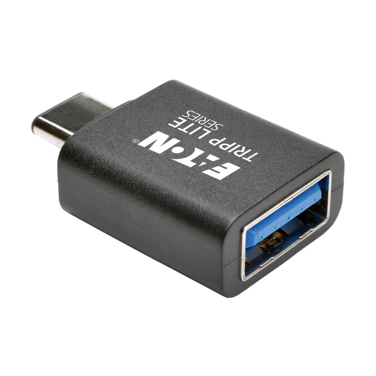 USB 3.1 GEN 1 CABLE 5 GBPS thumbnail