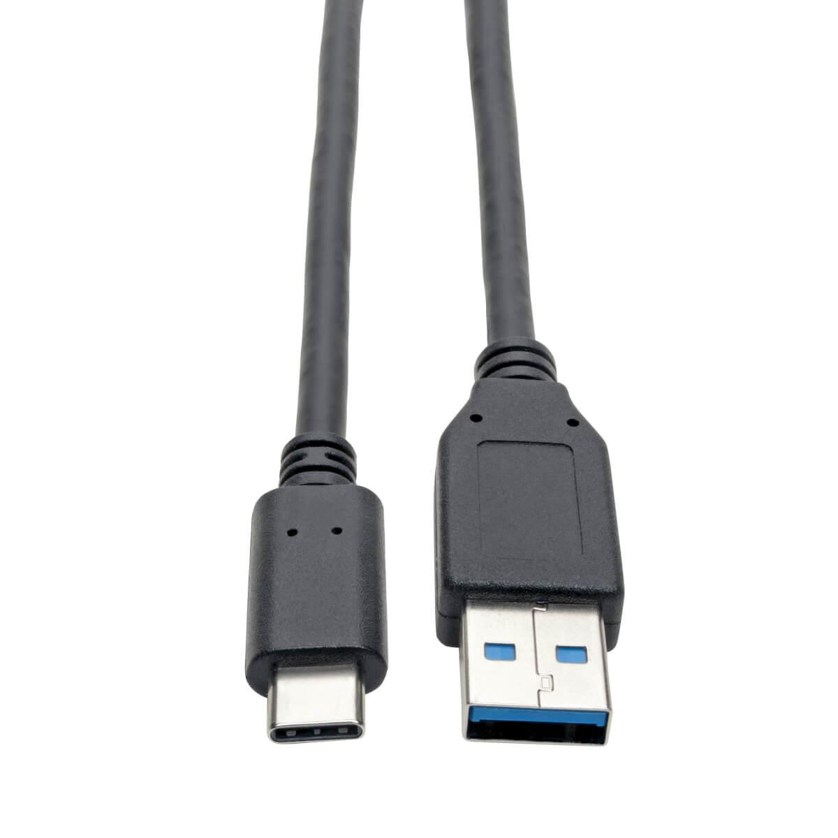 USB 3.1 CBL USB TYPE-C USB-C thumbnail