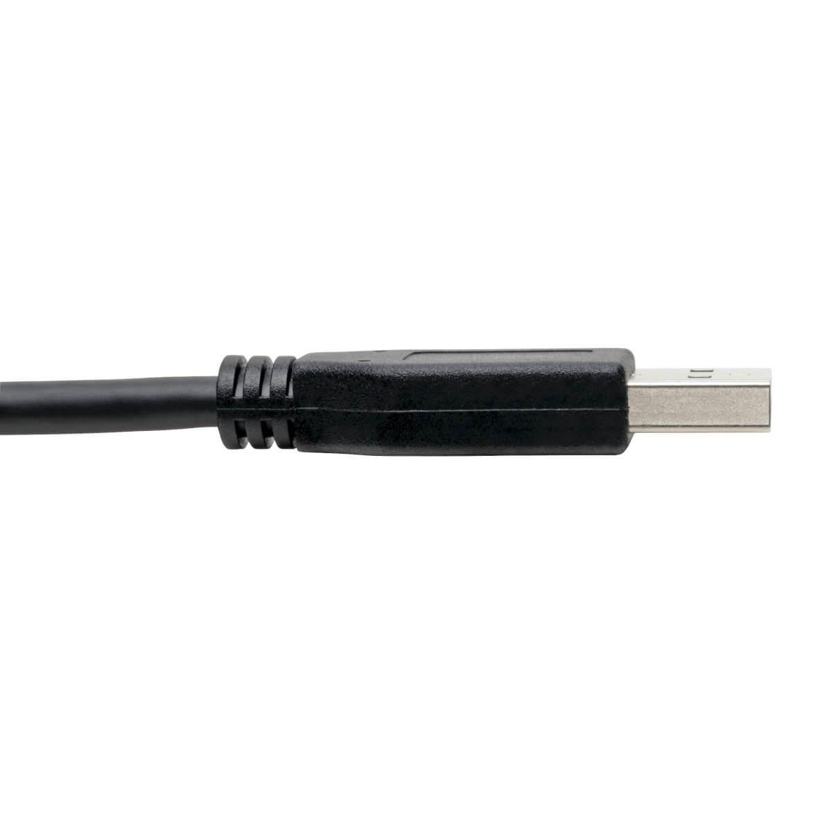USB 3.1 CBL USB TYPE-C USB-C thumbnail