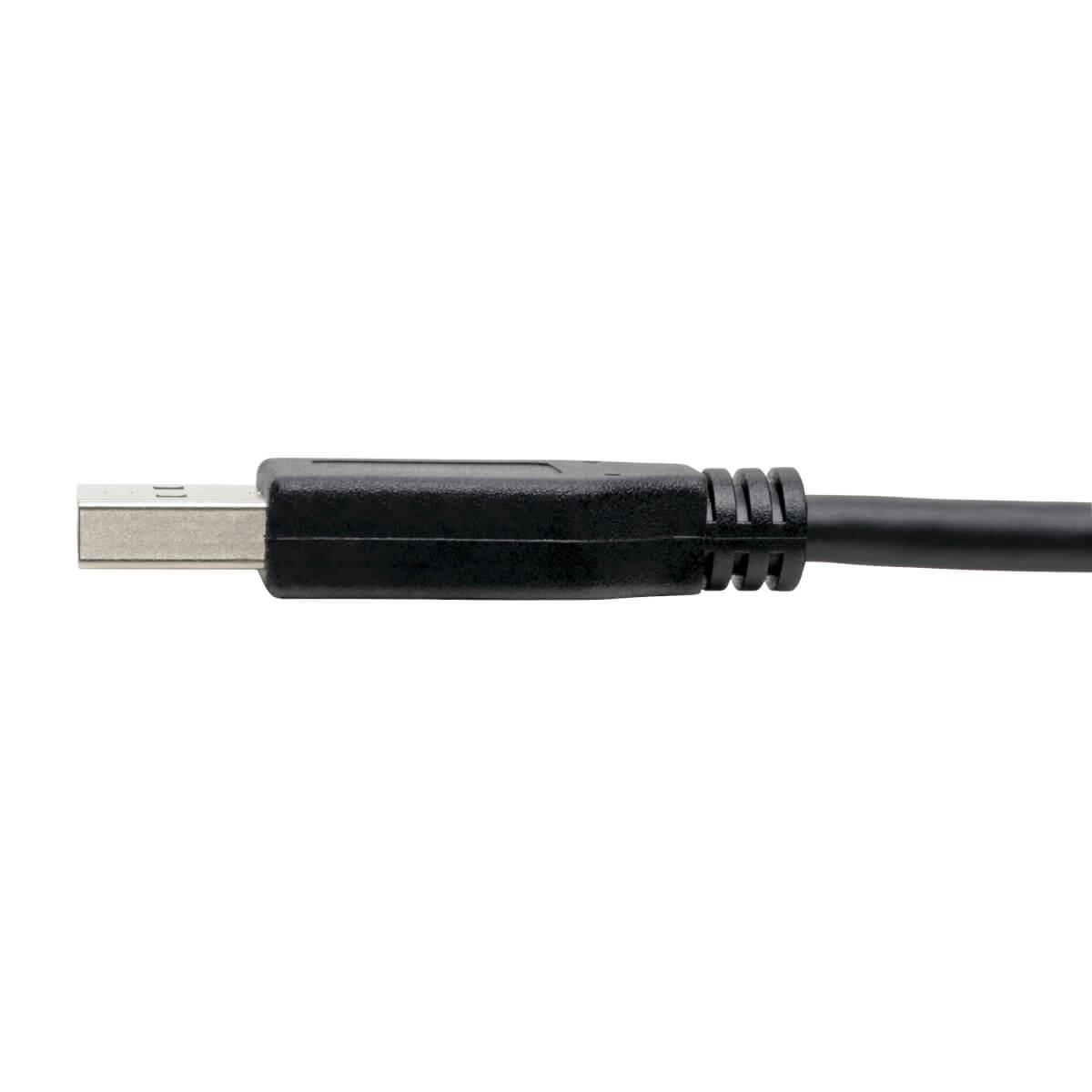 USB 3.1 CBL USB TYPE-C USB-C thumbnail
