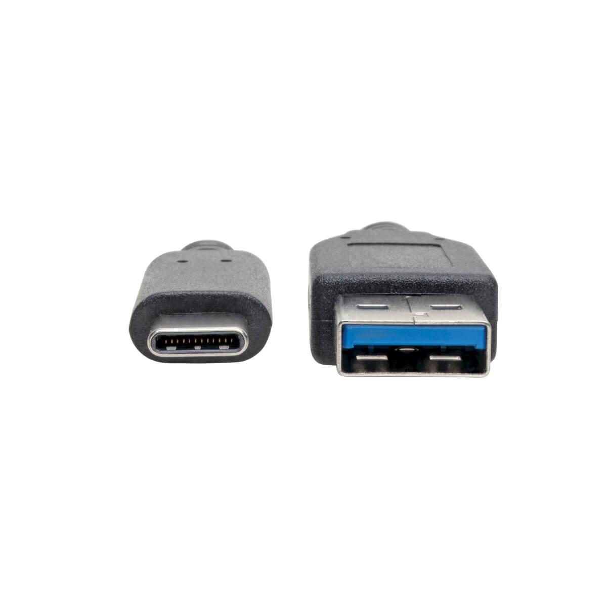 USB 3.1 CBL USB TYPE-C USB-C thumbnail