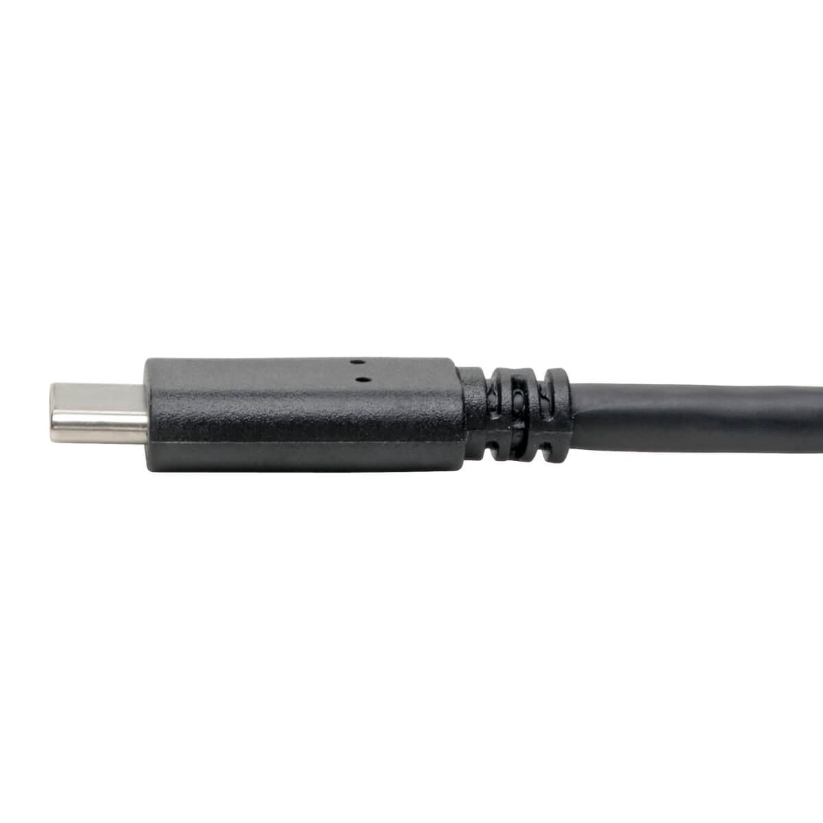 USB 3.1 CBL USB TYPE-C USB-C thumbnail