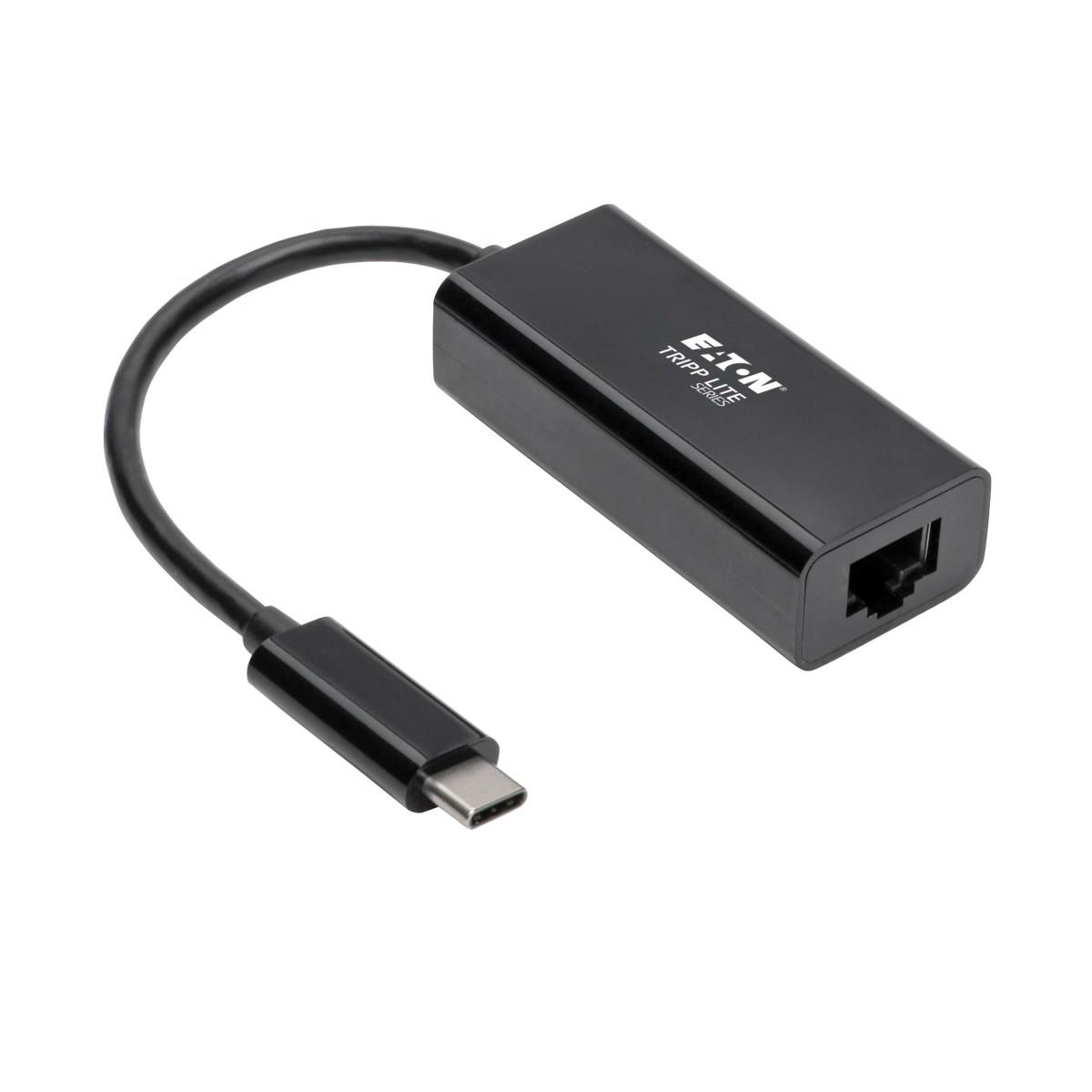 EU Product - Us-C o Gigi Nework thumbnail