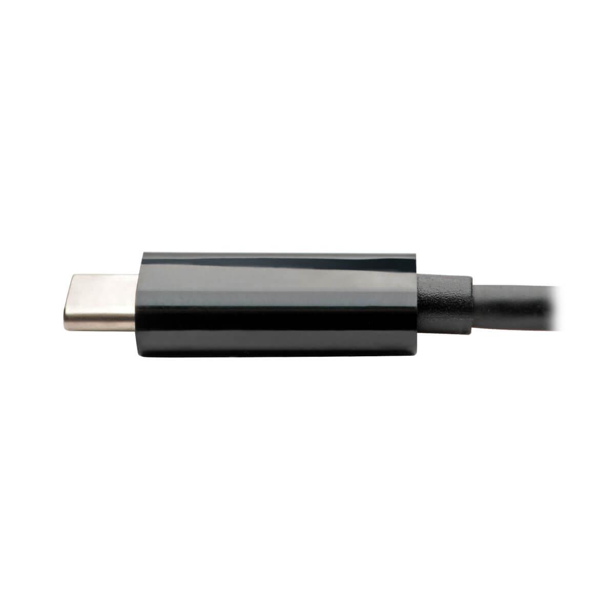 EU Product - Us-C o Gigi Nework thumbnail